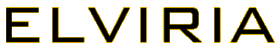 E L V I R I A