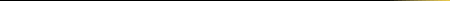 _______________________________